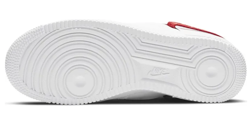 nike-air-force DC1164-100