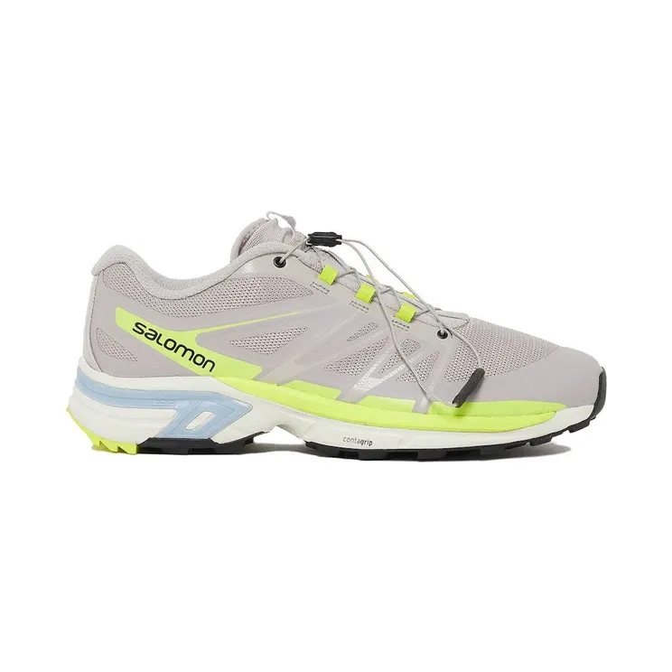 Salomon XT-Wings 2 Ashes of Rose (L41625800)
