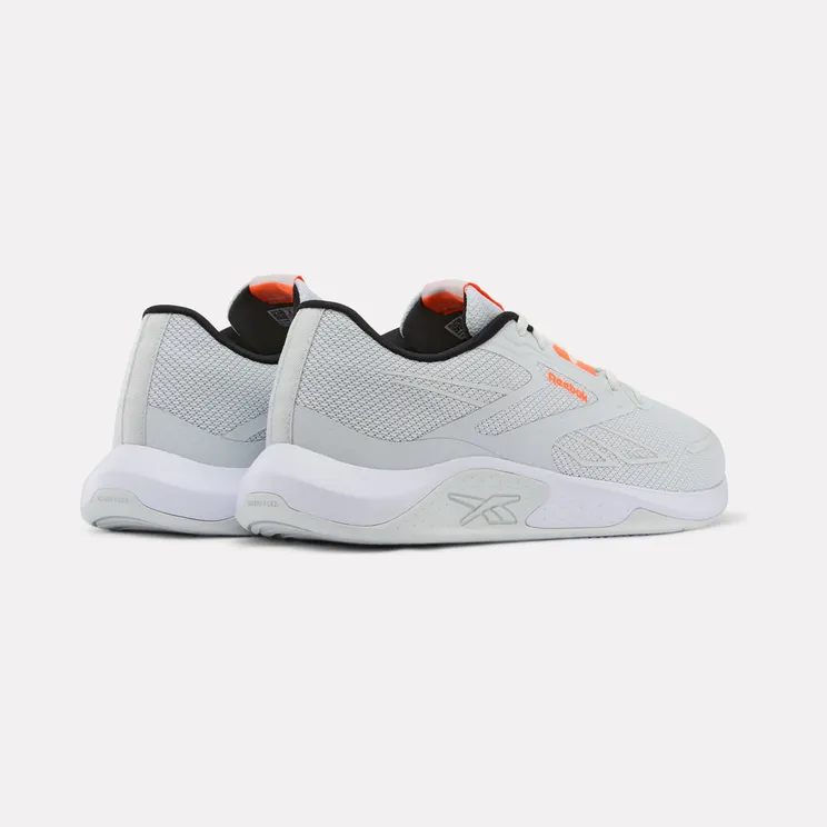 reebok-nanoflex 100256055
