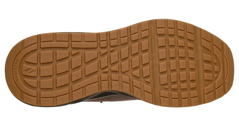 skechers-glide-step 183421_BRBK