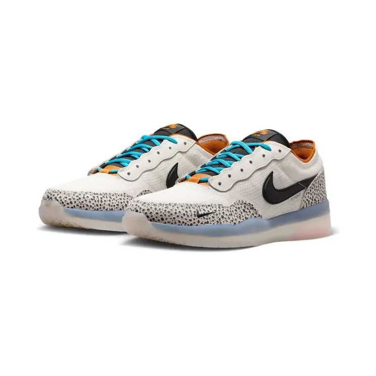 nike-phantom FN0374-001