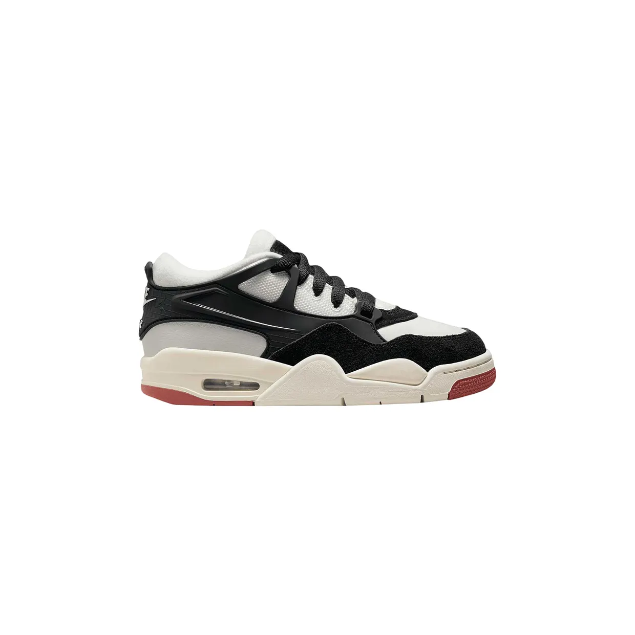 air-jordan-4 FQ7938100