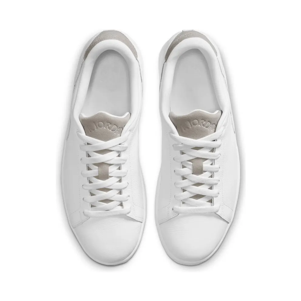 Air Jordan Centre Court White (2020) (DJ2756-100)