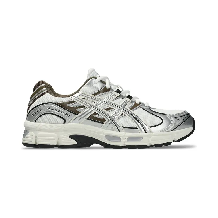Asics Gel-Stratus MC “White Clay Canyon” (1203B049-102)