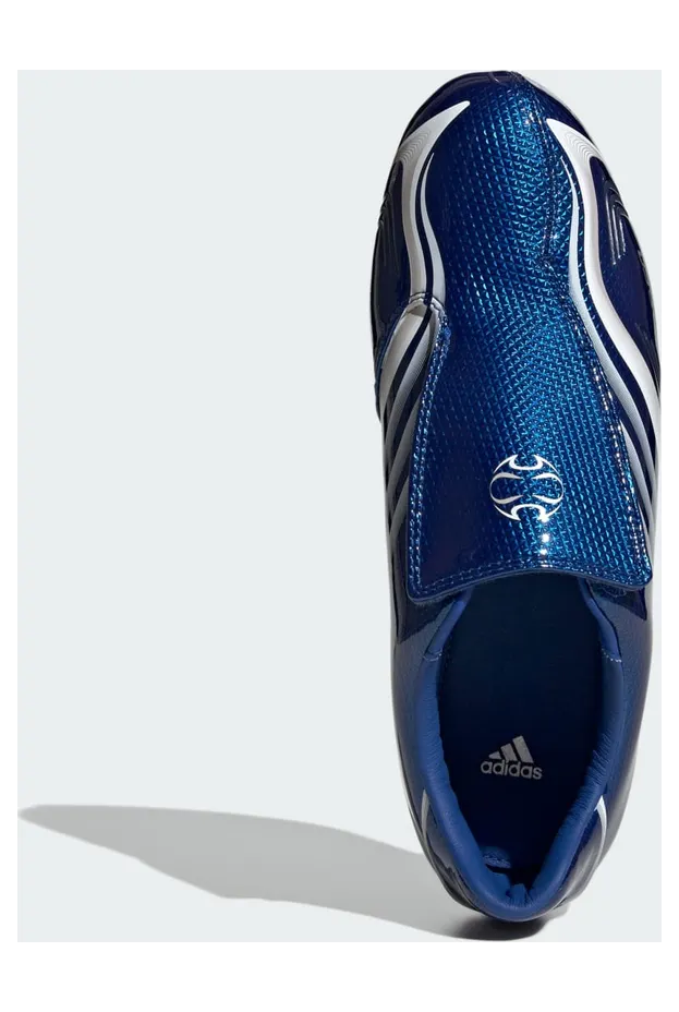 adidas-taekwondo JS1046
