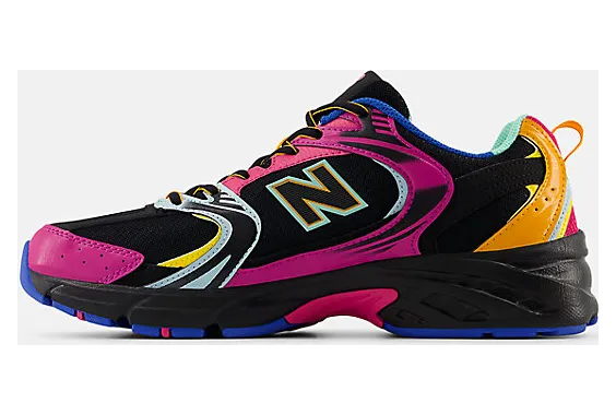 new-balance-530 MR530CCP