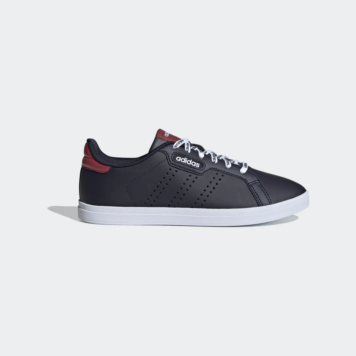 adidas-court FW7645