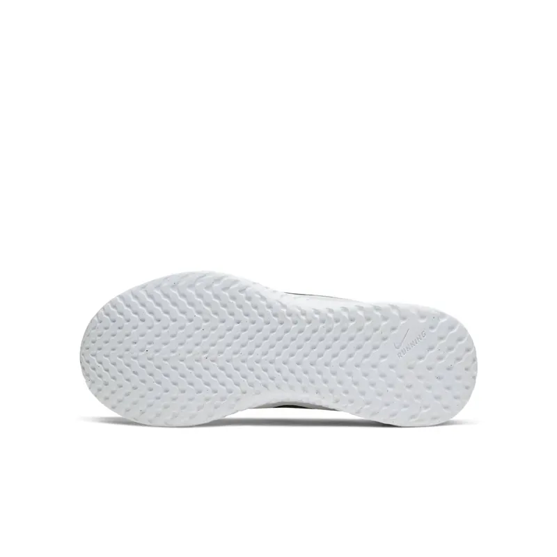 Nike Revolution 5 Older Kids’ Running Grey (BQ5671-010)