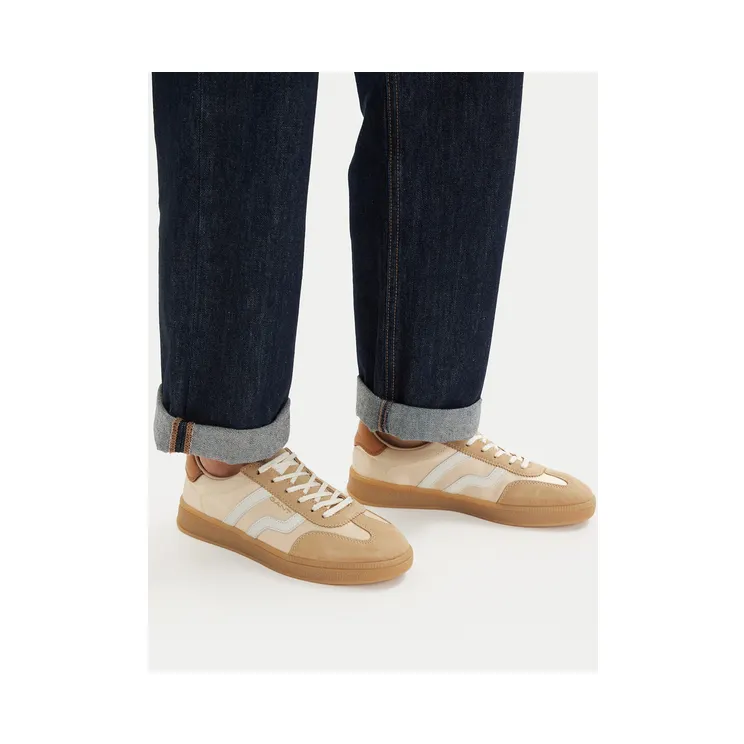 gant-sneaker 32533198