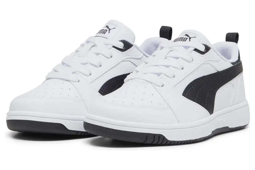puma-rebound 393834_02