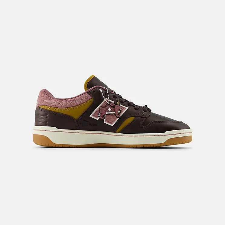 new-balance-numeric NM480FXT