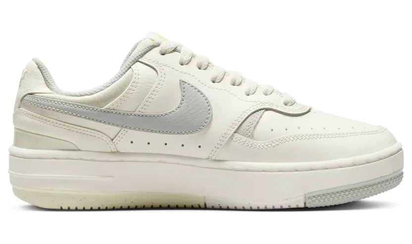 nike-air-force DX9176-107