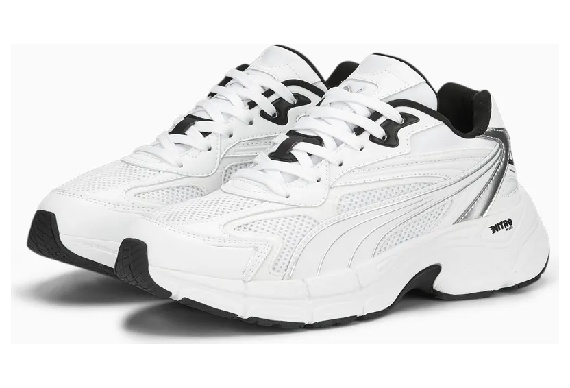 puma-teveris-nitro 391098-03