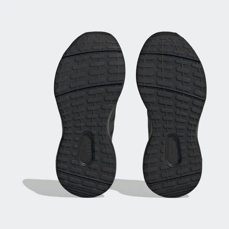 adidas-cloudfoam HP3118