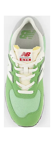 new-balance-574 GC574RCC