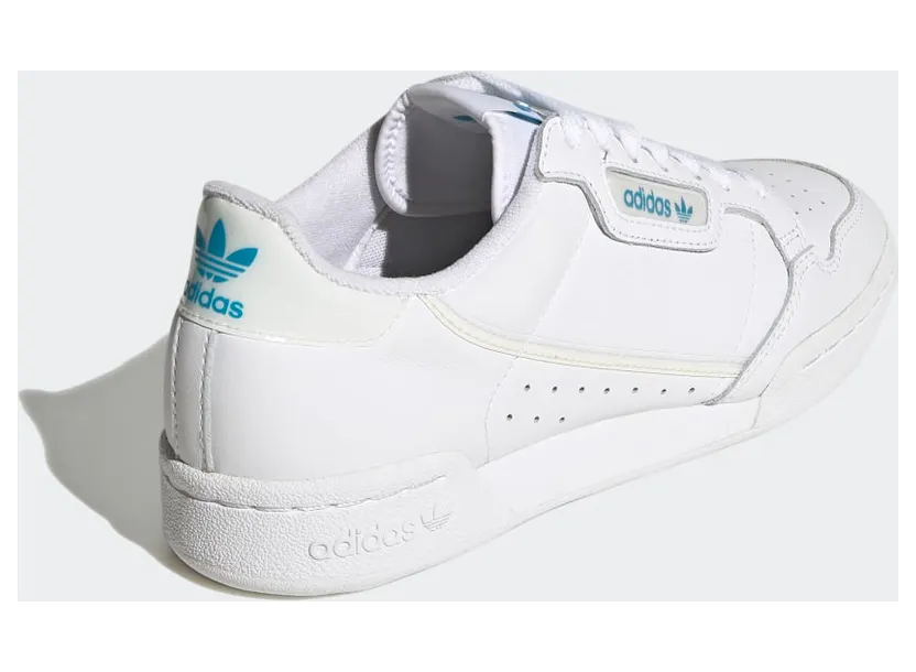 adidas-continental-80 FU9975