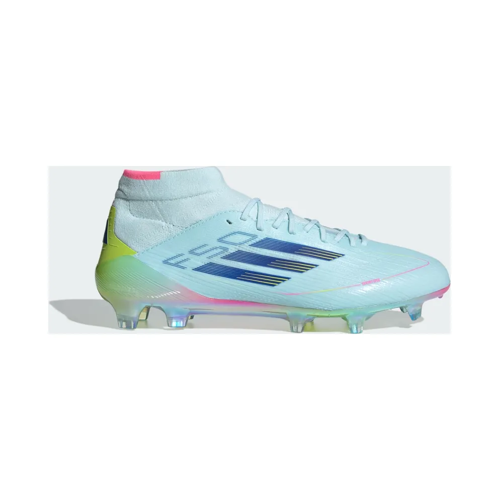 adidas F50 Elite Mid FG Stellar Icon Pack (IH0115)