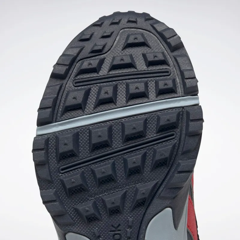 reebok-sneaker FW8554