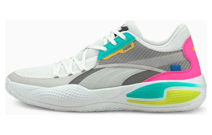 puma-court-rider 376313-01