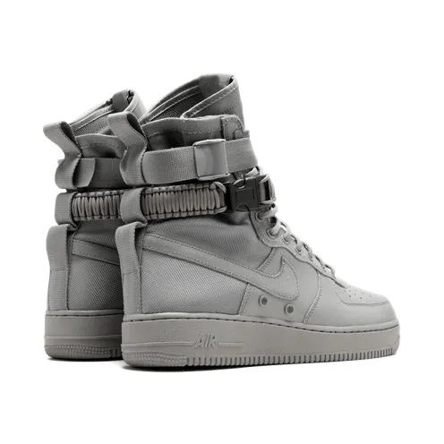 nike-sf-af-1 903270-001
