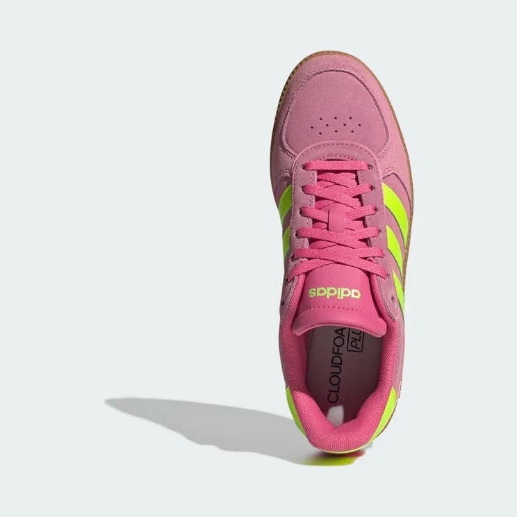 adidas-breaknet JH6899