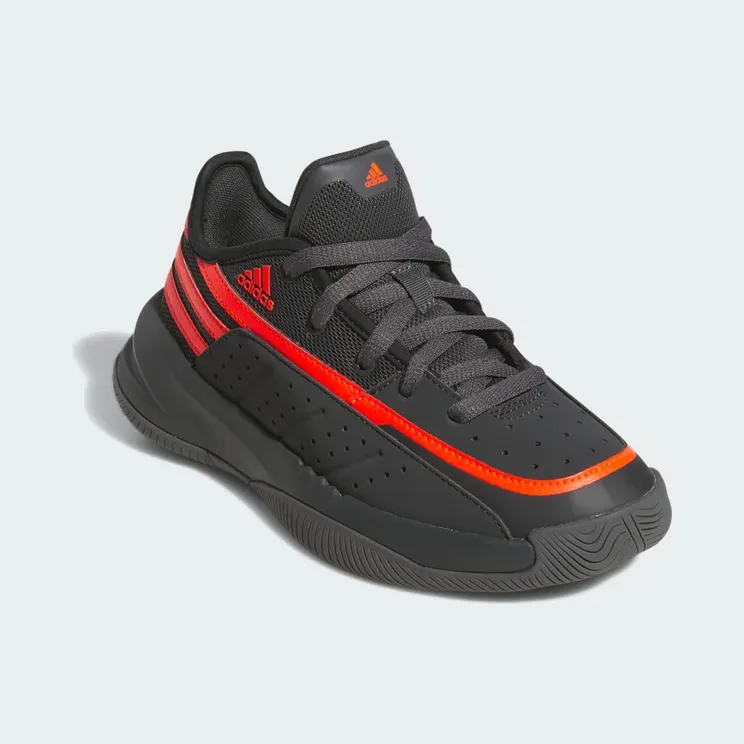 adidas-court ID8600
