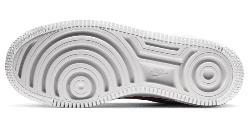 nike-air-force DA4291-100