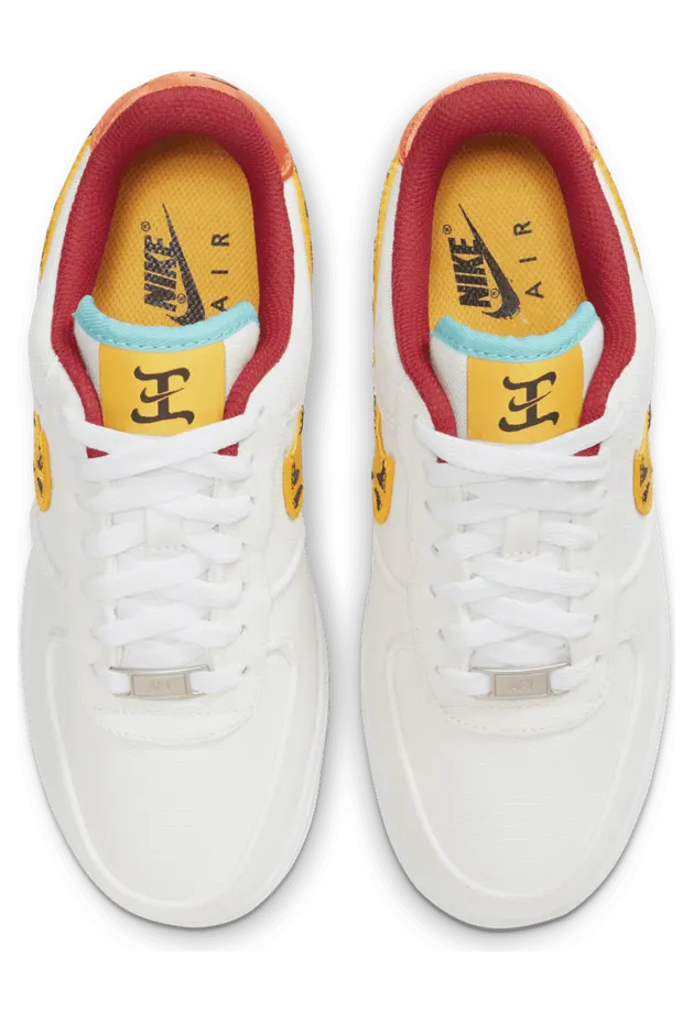 nike-air-force DR0148-171