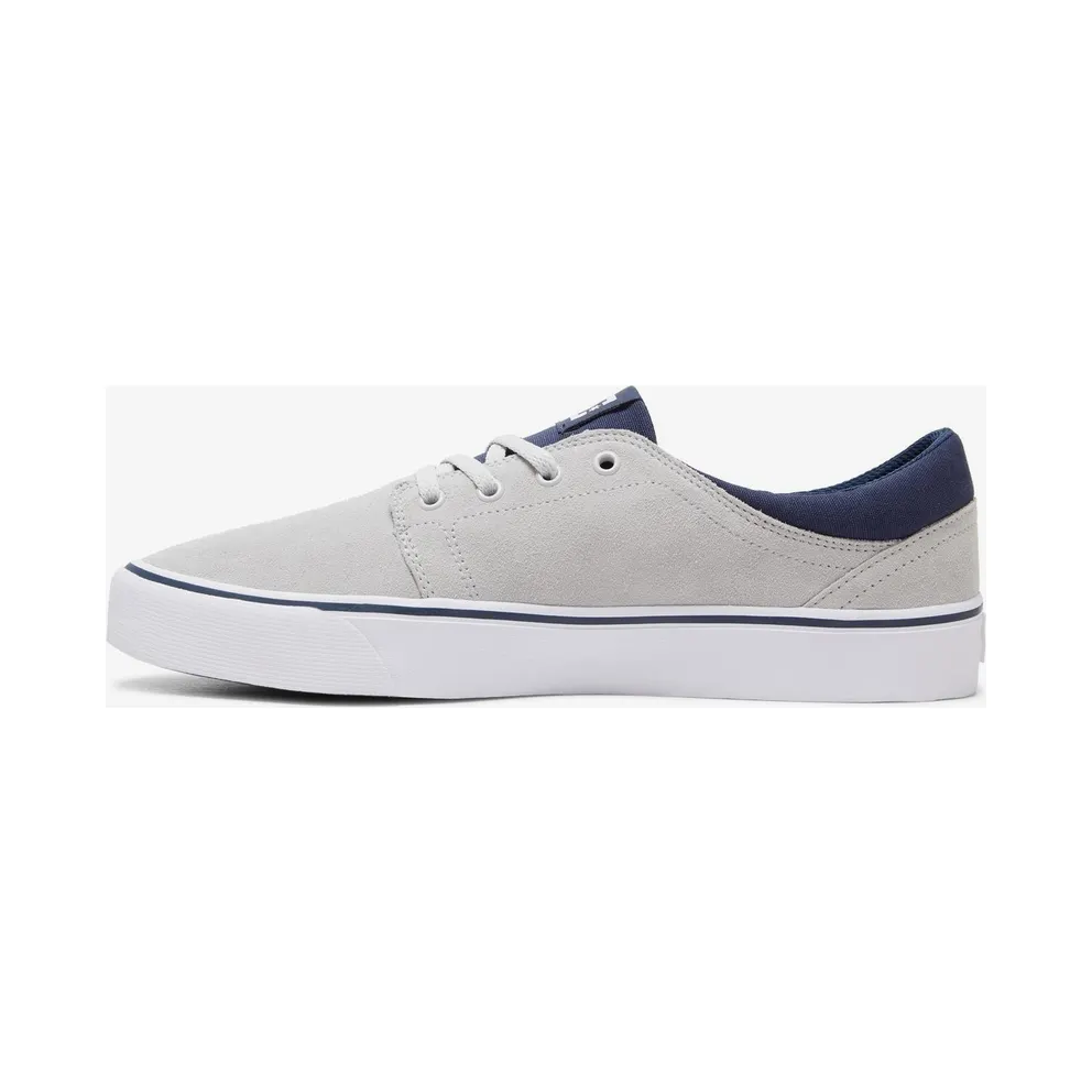 DC Trase SD Gray (ADYS300172grw)