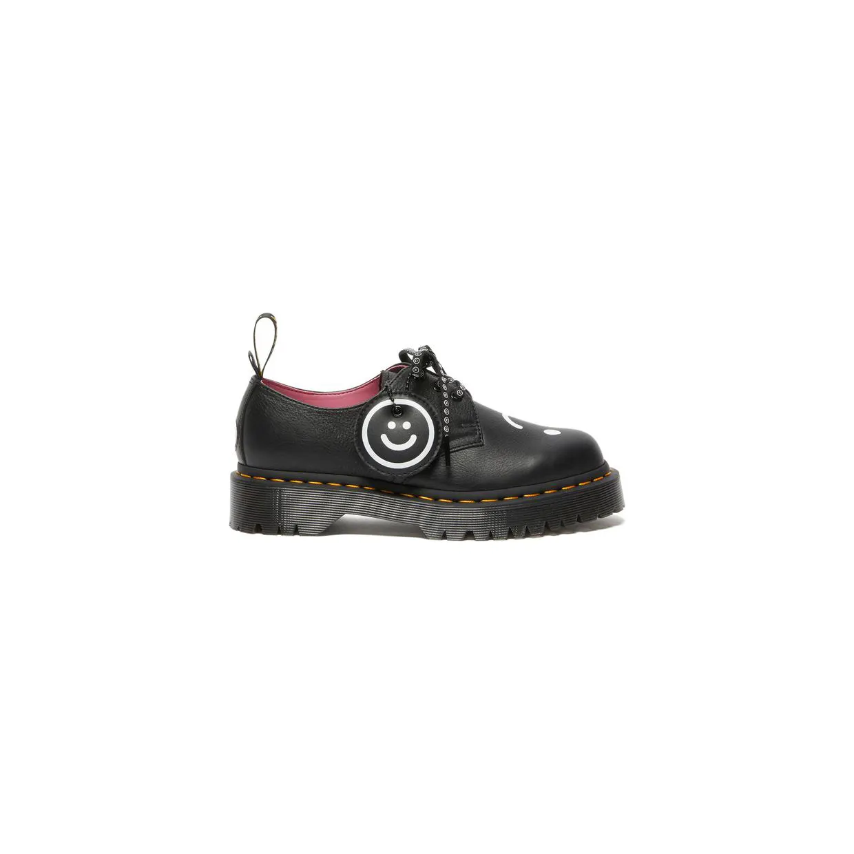 dr-martens-1461 27517001
