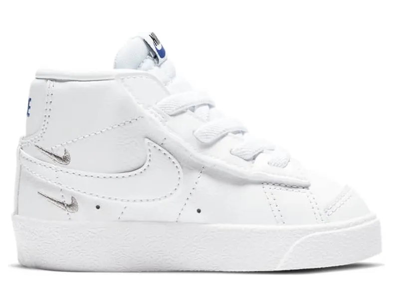 nike-blazer DC0466-100