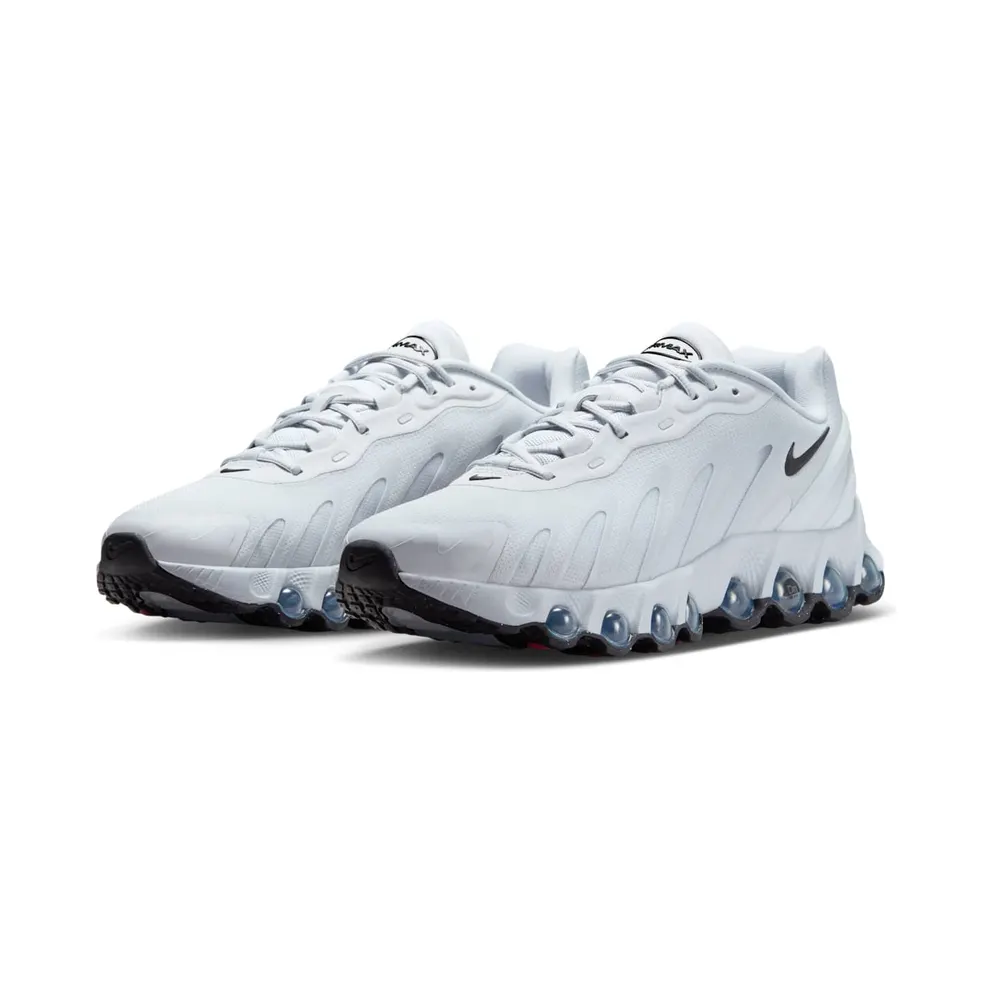 Nike Air Max Dn8 “Pure Platinum” (FQ7860-010)