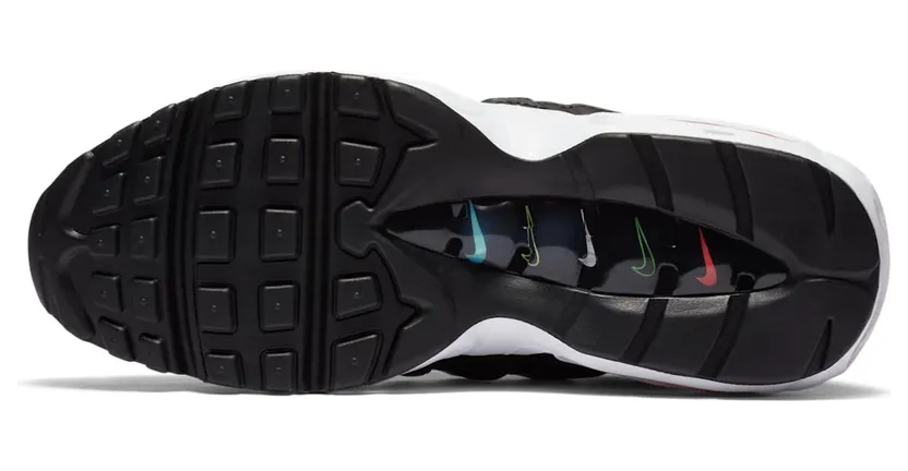 nike-air-max CV9030-001