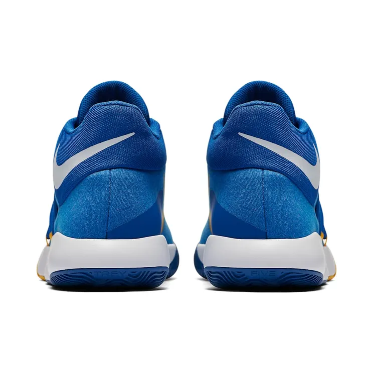 nike-kd-trey-v 897638-400