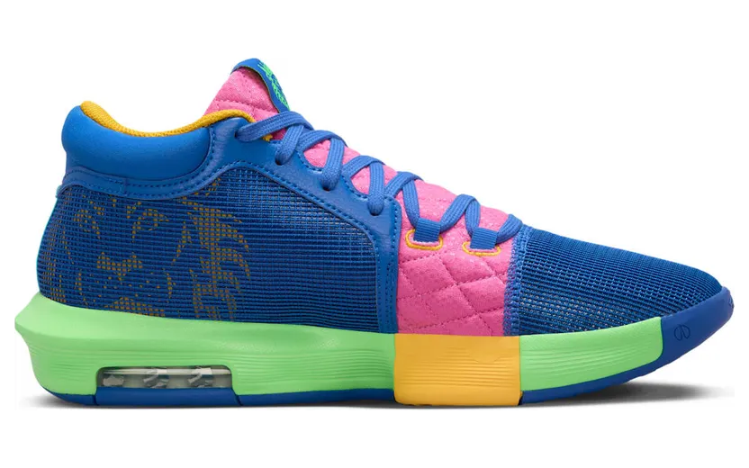 nike-lebron-8 HJ2963-900