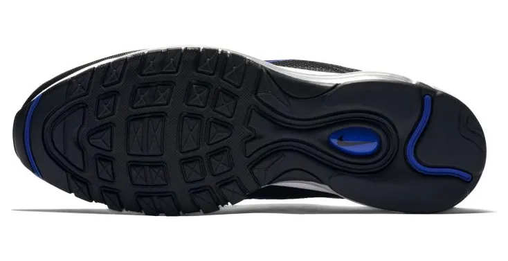 nike-air-max AR5531-001