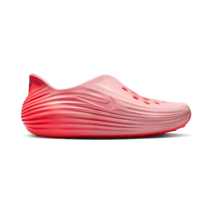nike-reactx-rejuven8 IR1973-697
