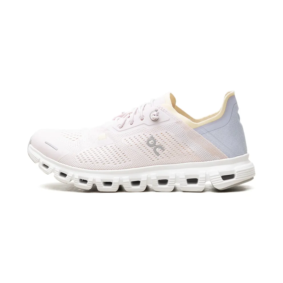 On Running Cloud 6 Coast “Orchid / Nimbus” (3WF10024299)