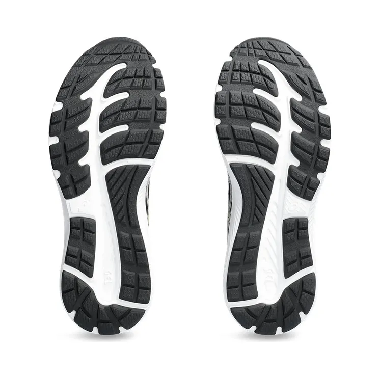 asics-gel-contend 1012B320-013