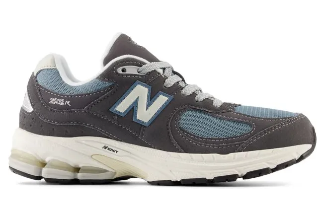 New Balance 2002R GC2002FB