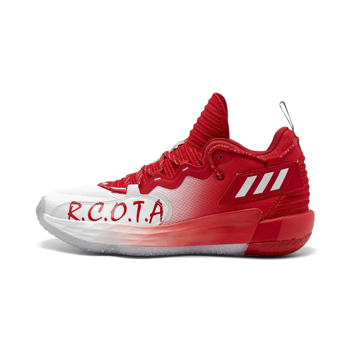 adidas-dame H68986