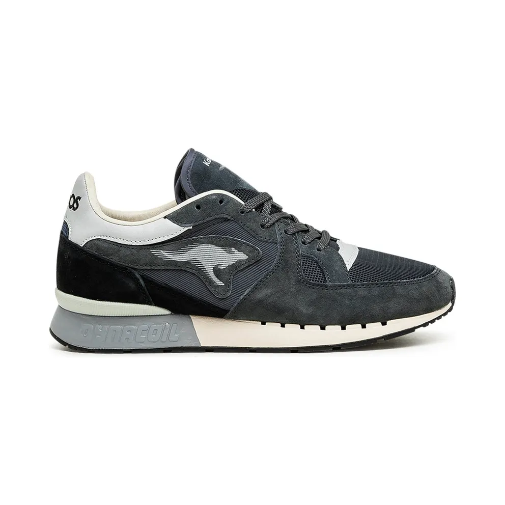 KangaROOS COIL R1 OG (472820002005)