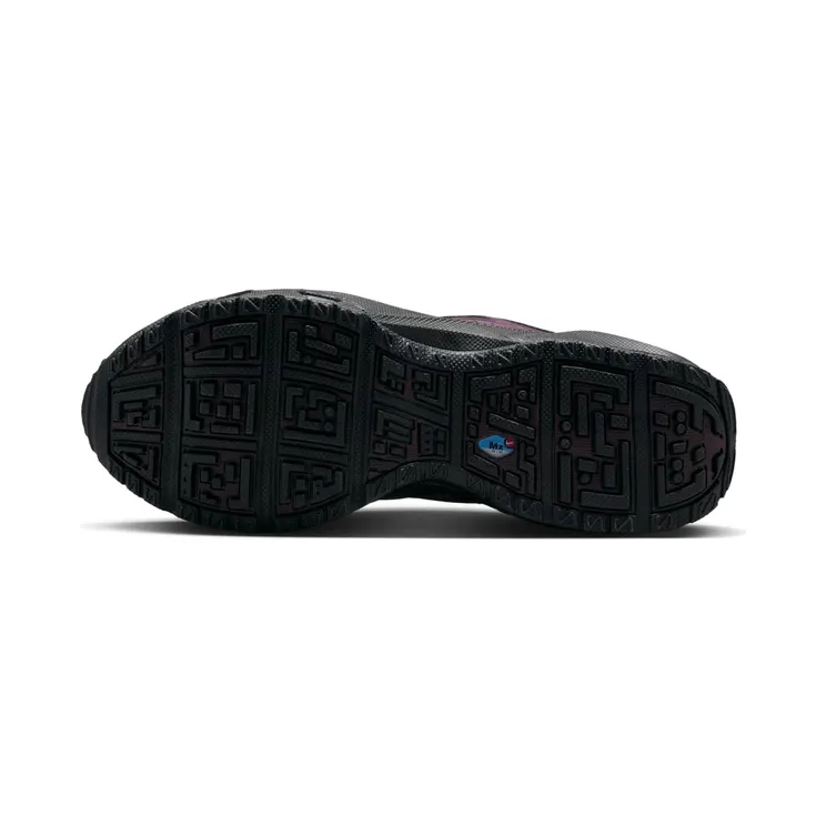 nike-air-max FZ4238-600