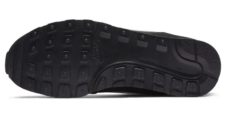 nike-md-runner-2 807316-001