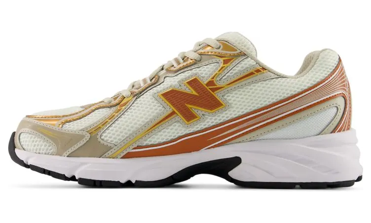 new-balance-740 U740741