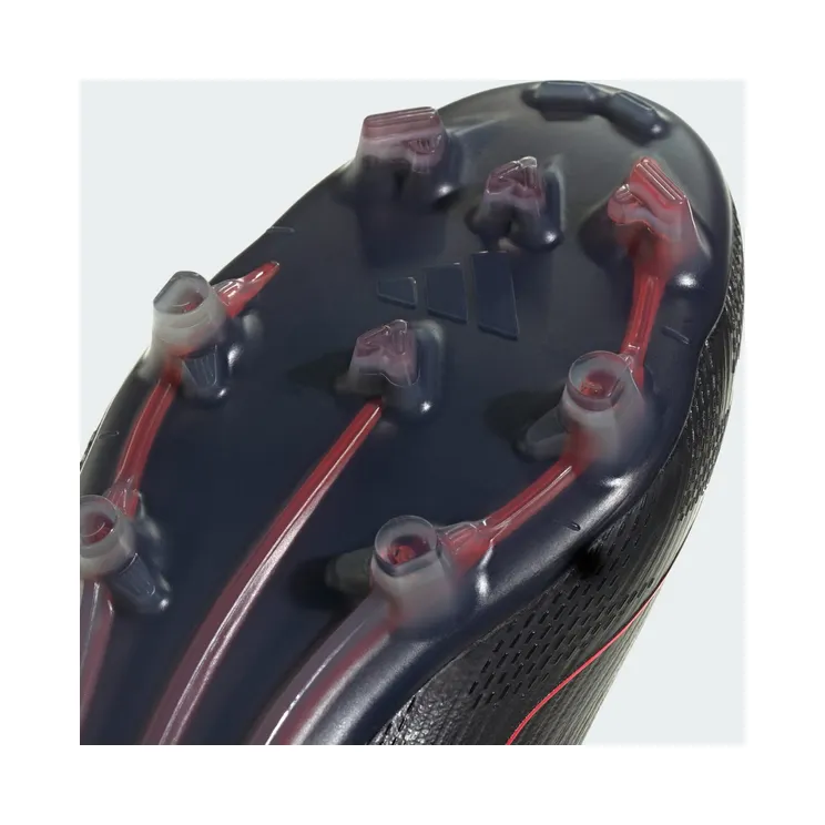 adidas-f50-pro IE1287