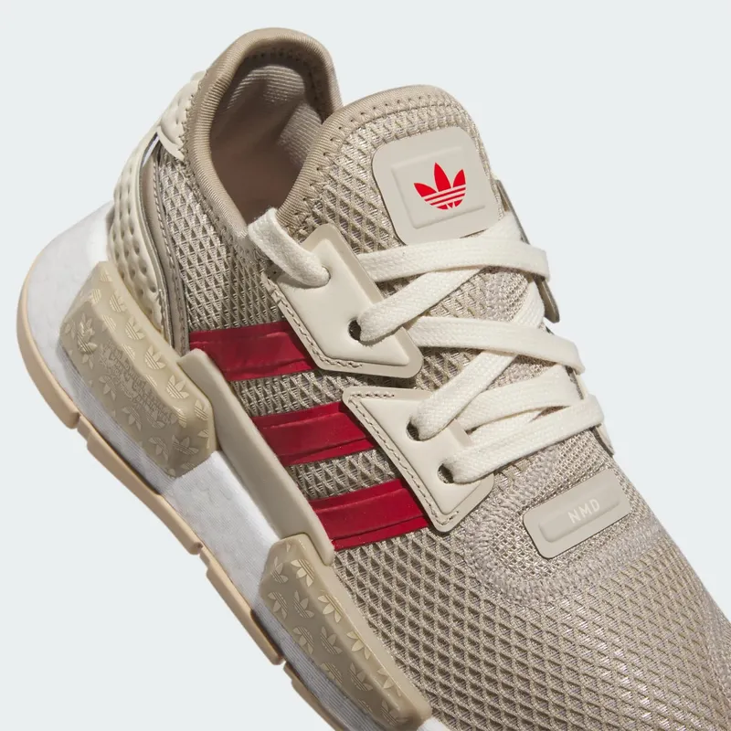 adidas-nmd ID8066