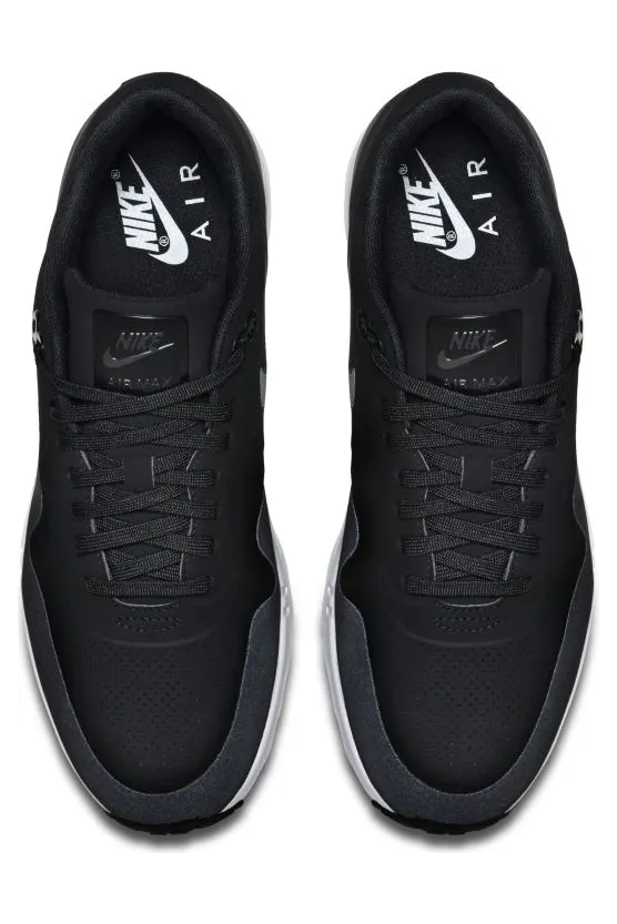 nike-air-max 704995-001