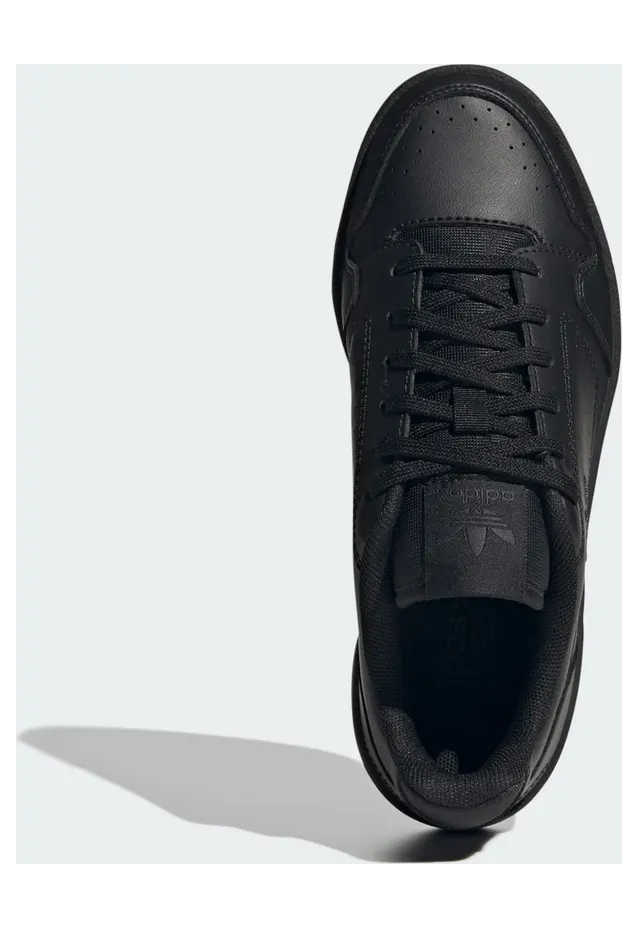 adidas-ny-90 JQ7737