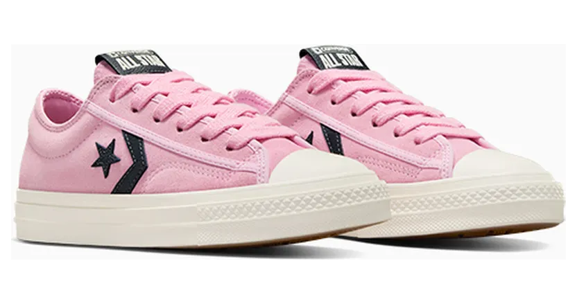converse-star-player A12473C